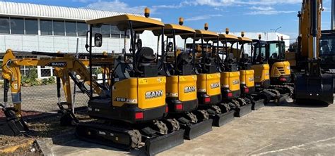 30t mini excavator for sale brisbane|mini excavators for sale brisbane.